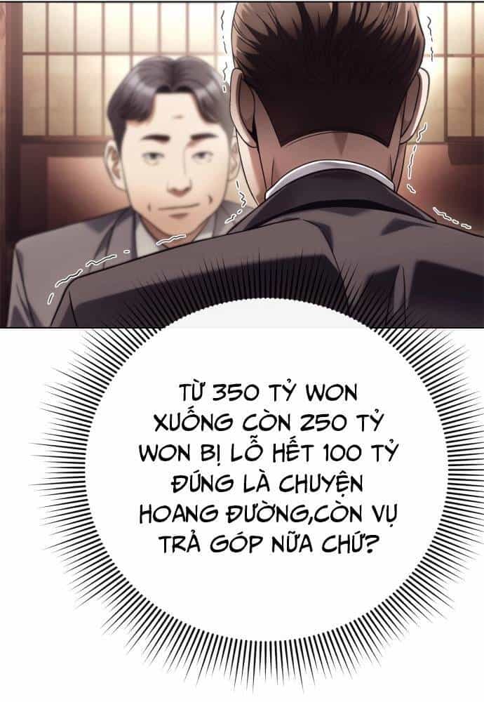Nhân Viên Văn Phòng Nhìn Thấy Vận Mệnh - Chương 37 - ảnh 66