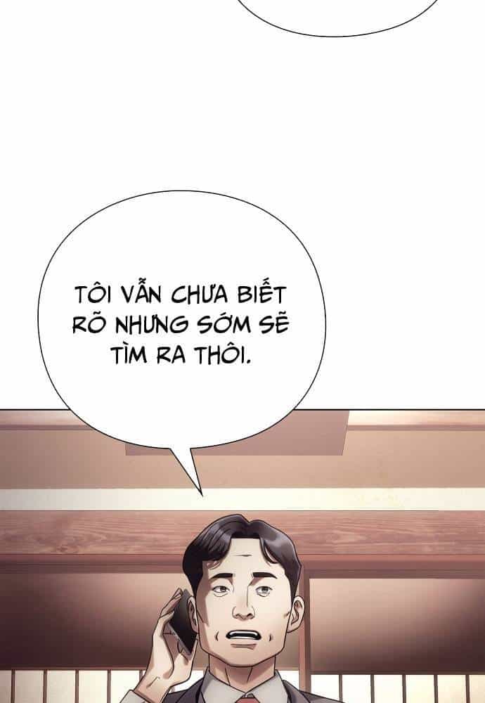 Nhân Viên Văn Phòng Nhìn Thấy Vận Mệnh - Chương 37 - ảnh 72