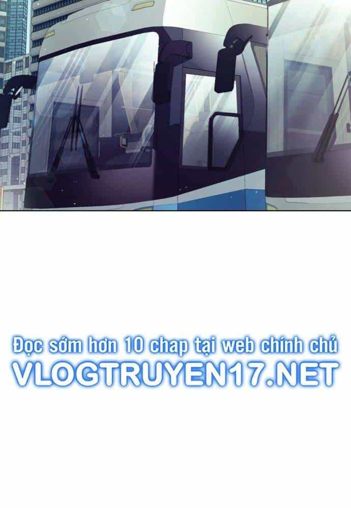 Nhân Viên Văn Phòng Nhìn Thấy Vận Mệnh - Chương 37 - ảnh 75