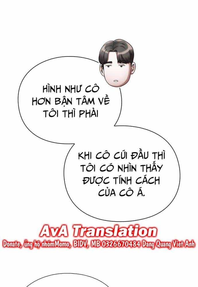 Nhân Viên Văn Phòng Nhìn Thấy Vận Mệnh - Chương 37 - ảnh 81