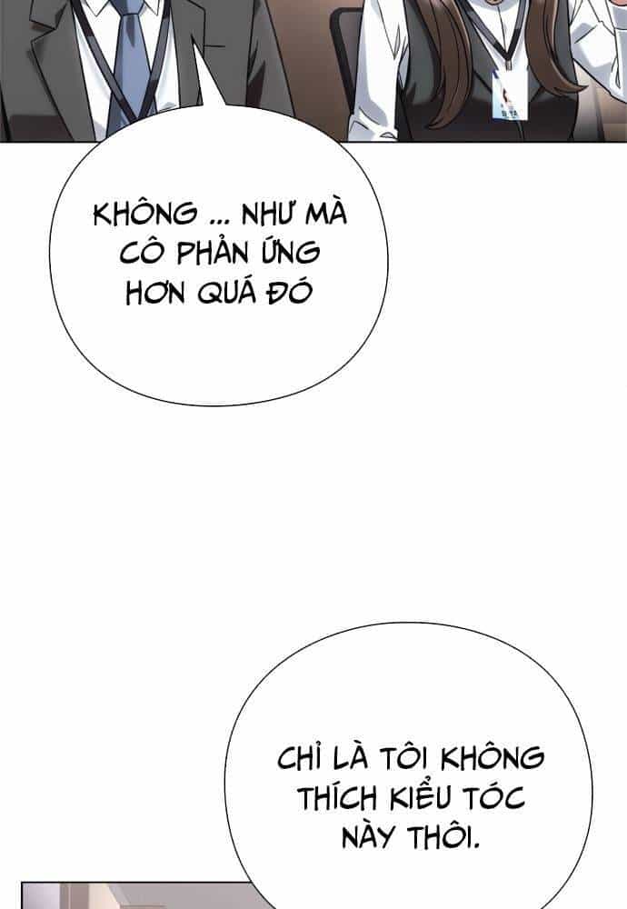 Nhân Viên Văn Phòng Nhìn Thấy Vận Mệnh - Chương 37 - ảnh 84