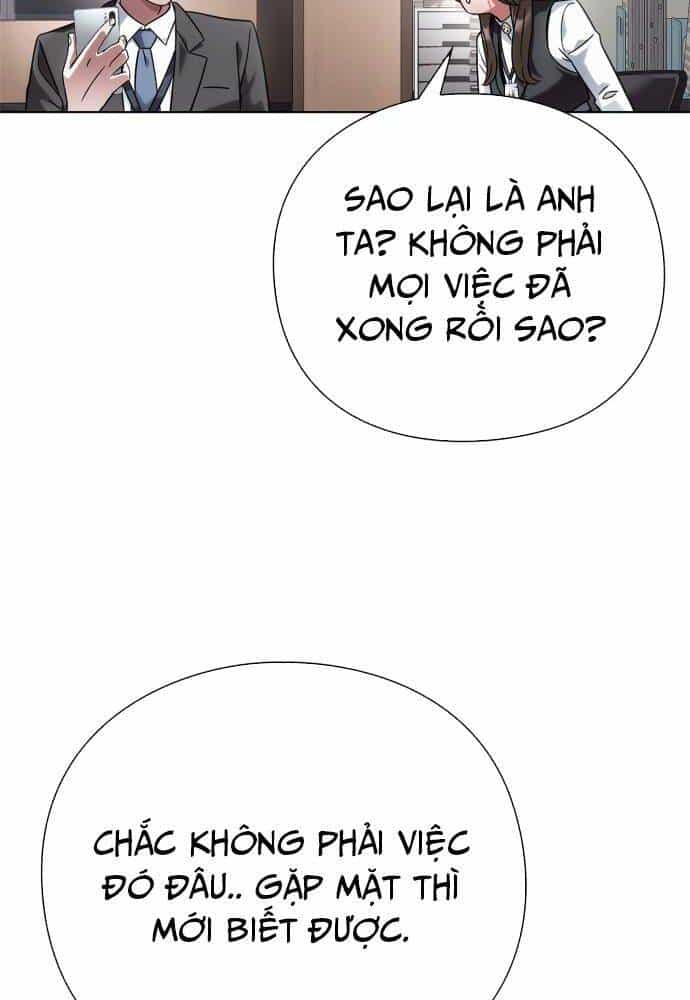 Nhân Viên Văn Phòng Nhìn Thấy Vận Mệnh - Chương 37 - ảnh 93