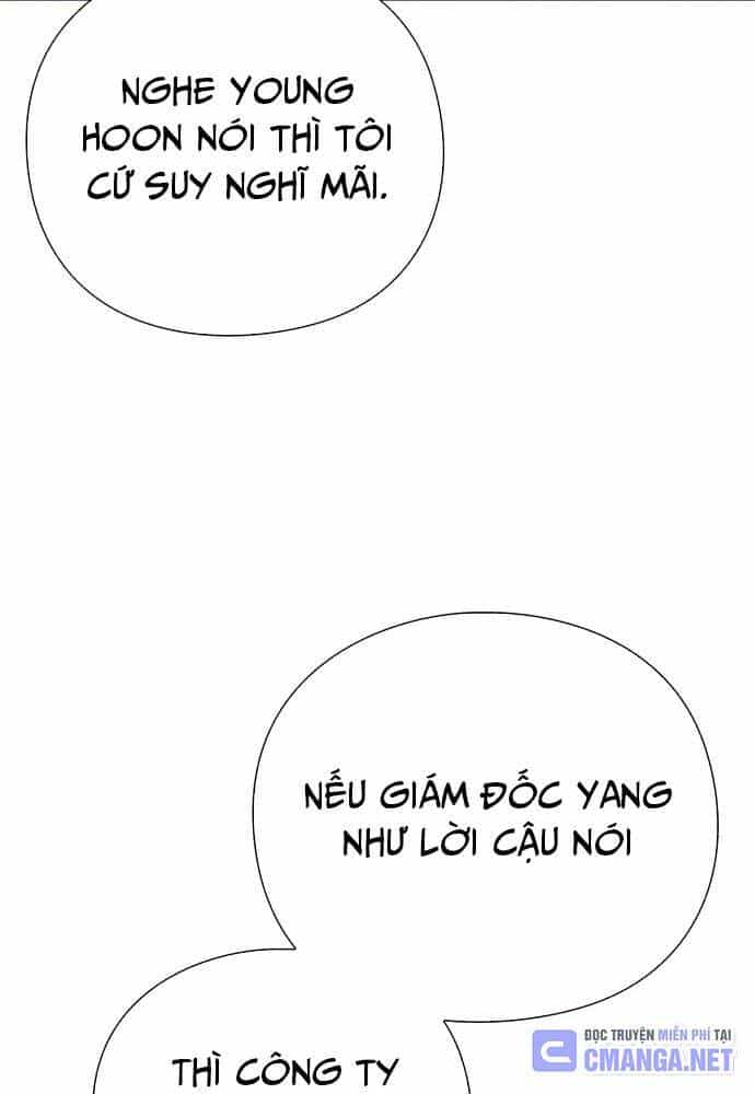 Nhân Viên Văn Phòng Nhìn Thấy Vận Mệnh - Chương 37 - ảnh 97