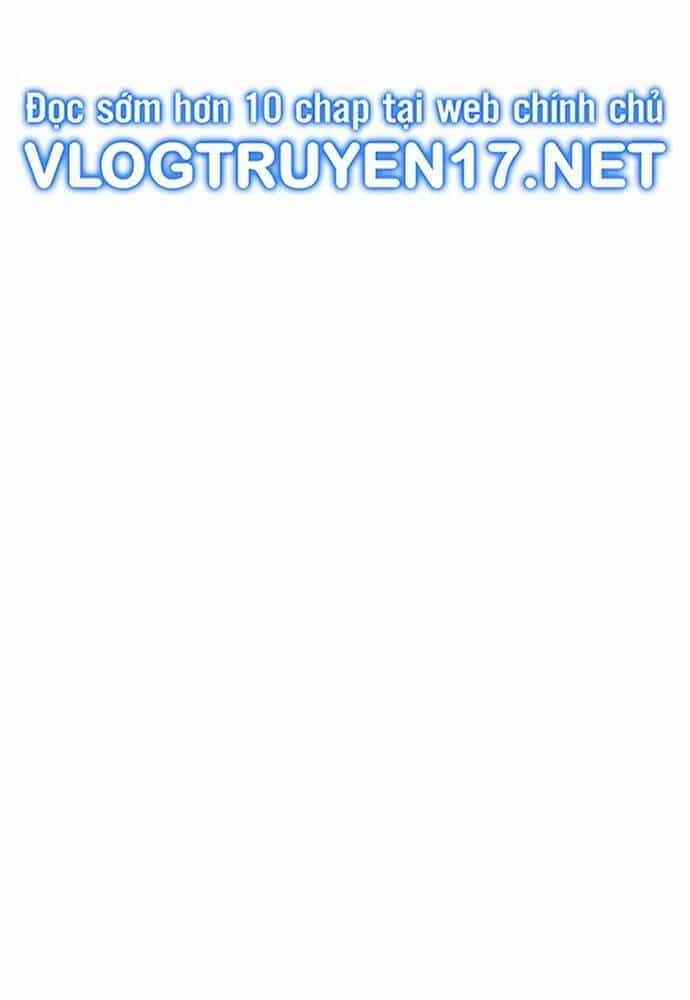 Nhân Viên Văn Phòng Nhìn Thấy Vận Mệnh - Chương 38 - ảnh 100