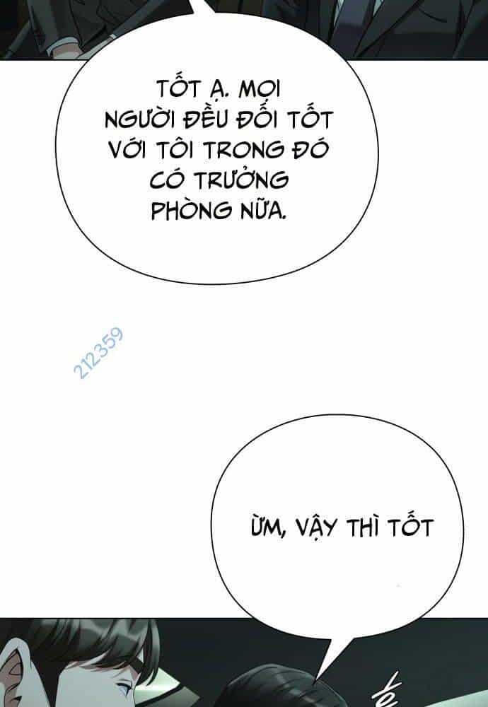 Nhân Viên Văn Phòng Nhìn Thấy Vận Mệnh - Chương 38 - ảnh 106