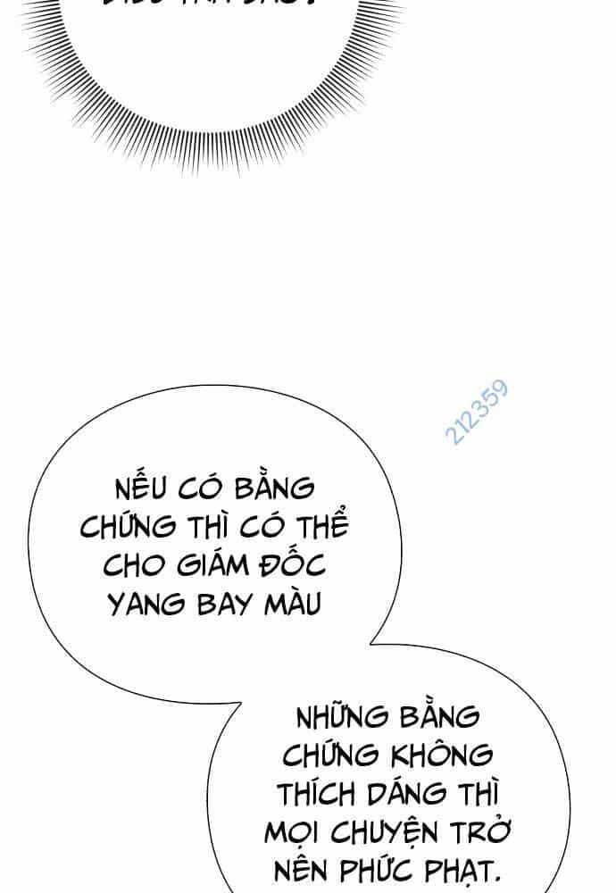 Nhân Viên Văn Phòng Nhìn Thấy Vận Mệnh - Chương 38 - ảnh 109