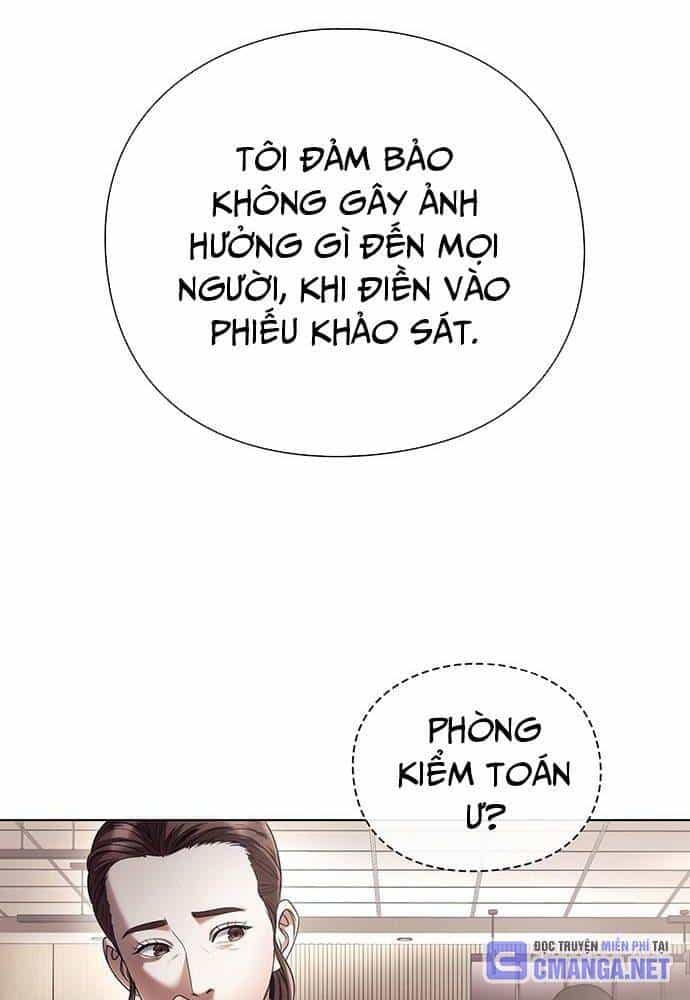 Nhân Viên Văn Phòng Nhìn Thấy Vận Mệnh - Chương 38 - ảnh 12