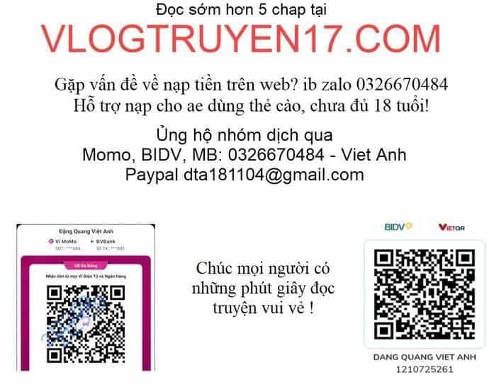 Nhân Viên Văn Phòng Nhìn Thấy Vận Mệnh - Chương 38 - ảnh 129