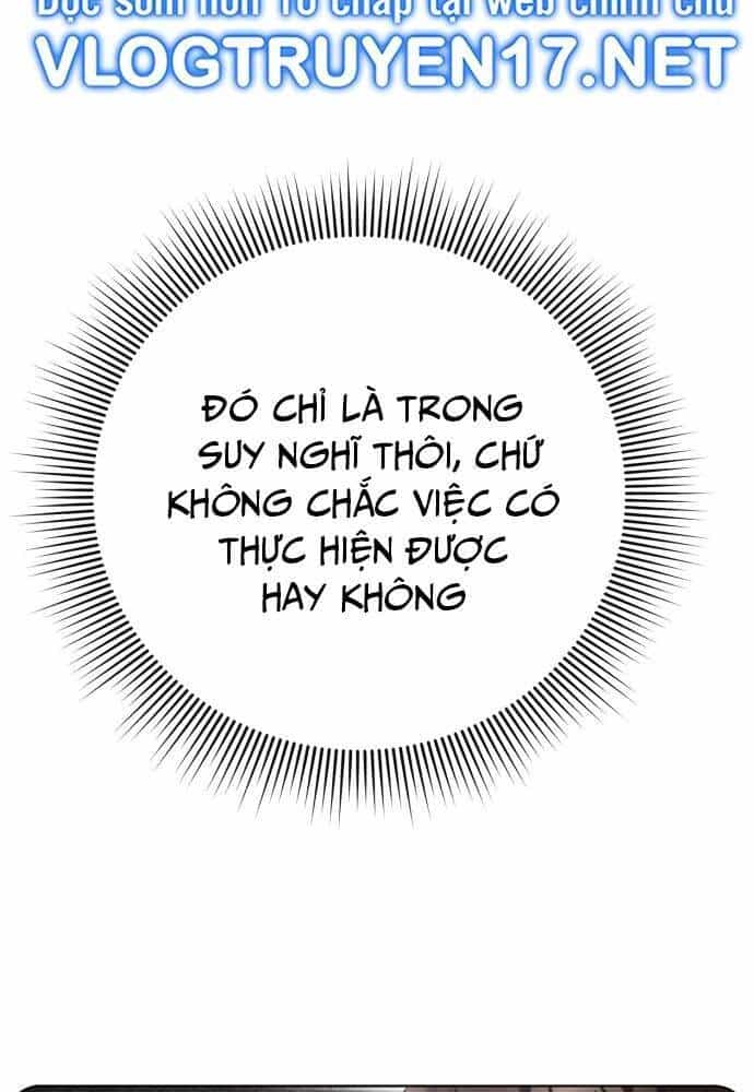 Nhân Viên Văn Phòng Nhìn Thấy Vận Mệnh - Chương 38 - ảnh 19
