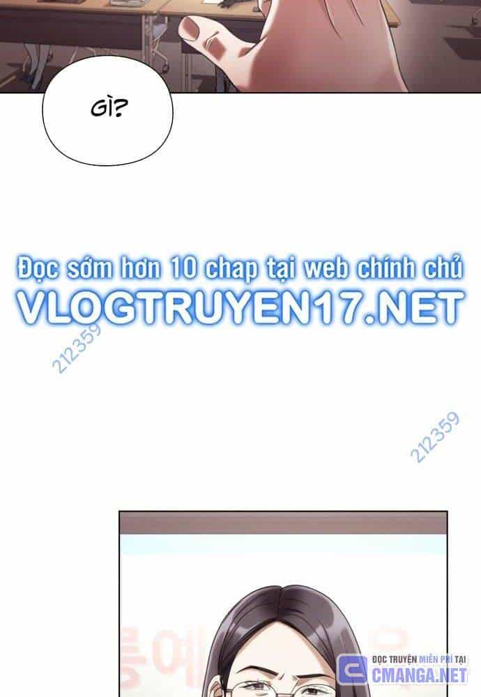 Nhân Viên Văn Phòng Nhìn Thấy Vận Mệnh - Chương 38 - ảnh 30