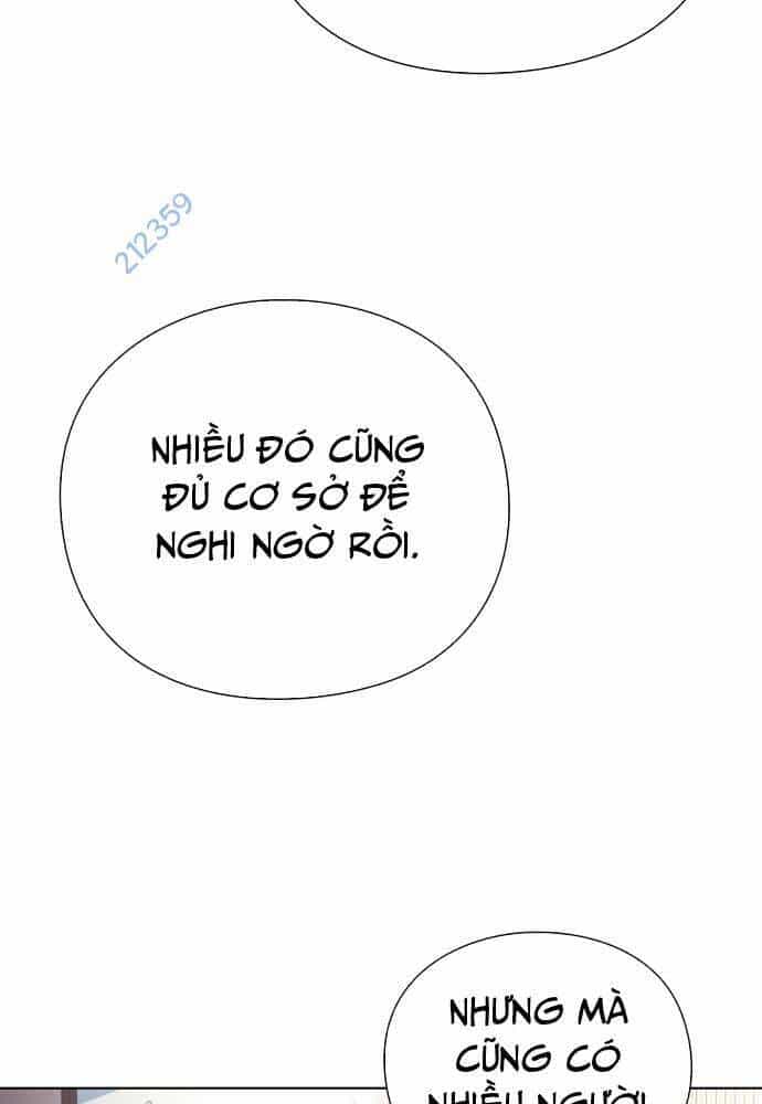 Nhân Viên Văn Phòng Nhìn Thấy Vận Mệnh - Chương 38 - ảnh 37