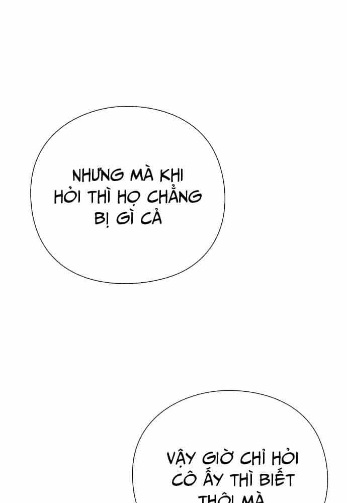 Nhân Viên Văn Phòng Nhìn Thấy Vận Mệnh - Chương 38 - ảnh 39