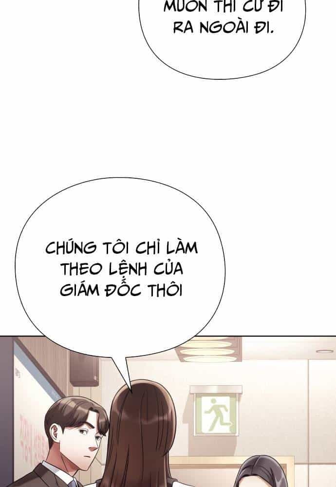 Nhân Viên Văn Phòng Nhìn Thấy Vận Mệnh - Chương 38 - ảnh 51