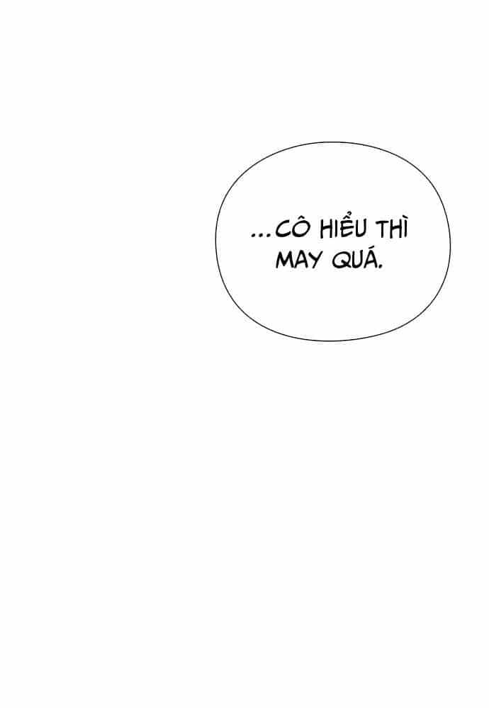 Nhân Viên Văn Phòng Nhìn Thấy Vận Mệnh - Chương 38 - ảnh 61