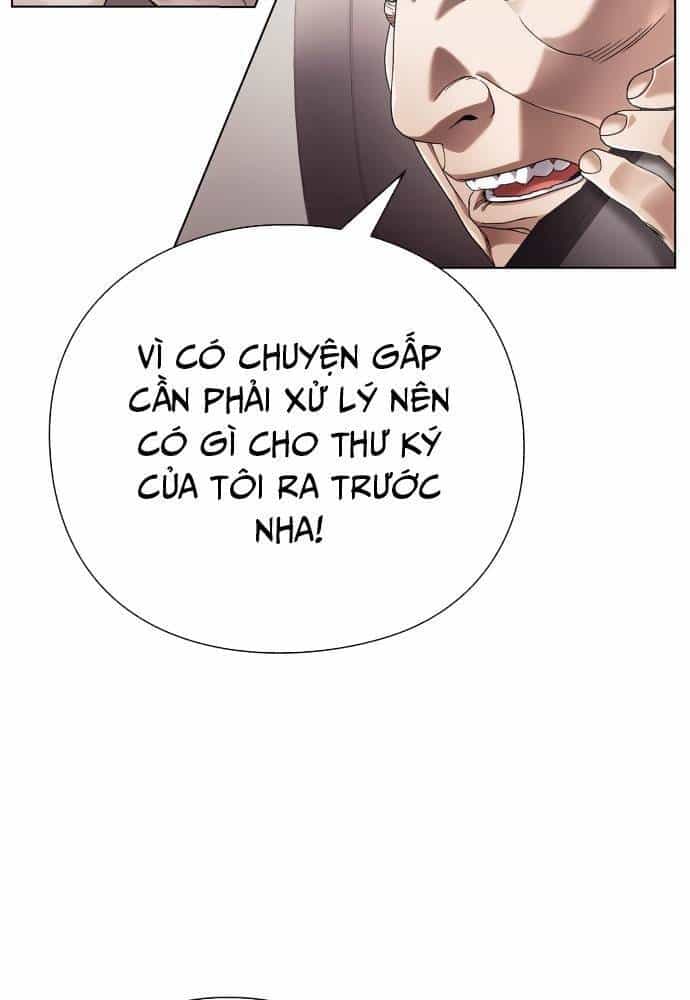 Nhân Viên Văn Phòng Nhìn Thấy Vận Mệnh - Chương 38 - ảnh 71