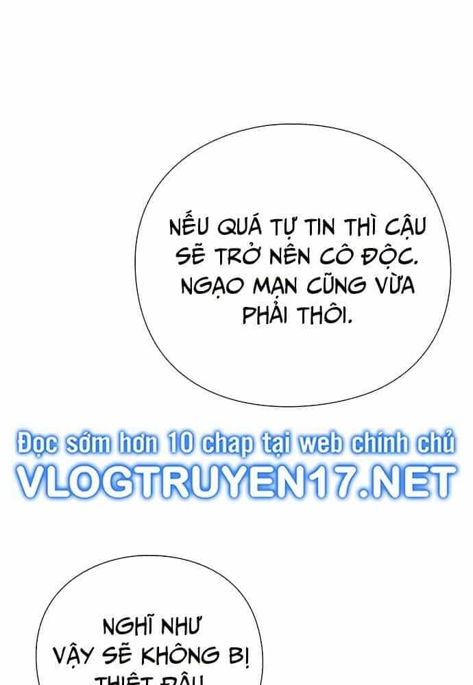 Nhân Viên Văn Phòng Nhìn Thấy Vận Mệnh - Chương 38 - ảnh 76