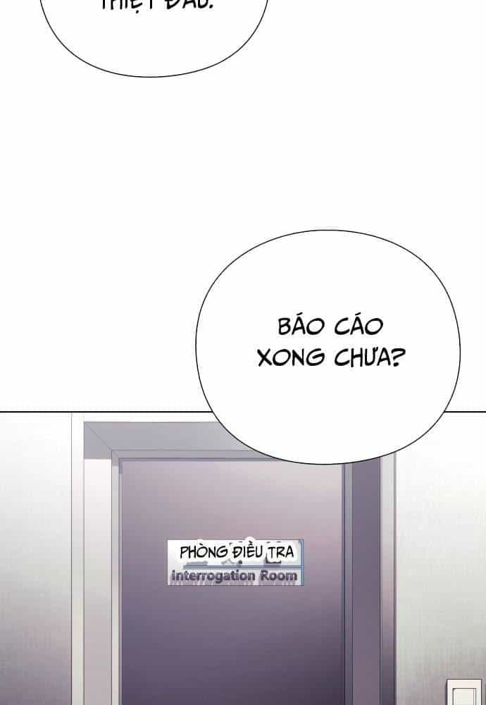 Nhân Viên Văn Phòng Nhìn Thấy Vận Mệnh - Chương 38 - ảnh 77