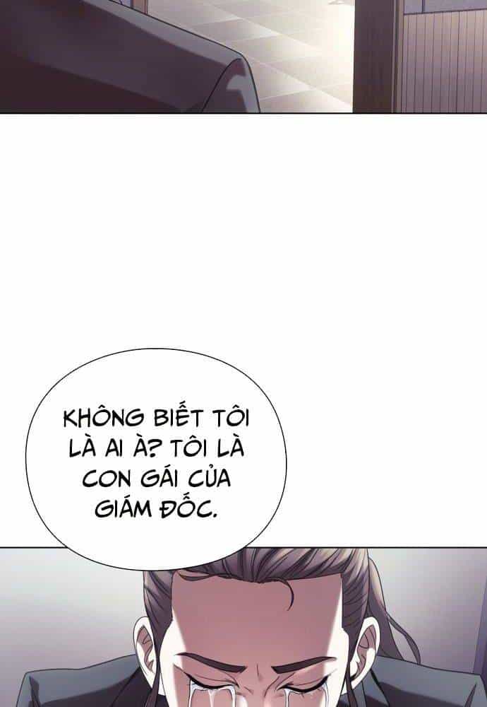 Nhân Viên Văn Phòng Nhìn Thấy Vận Mệnh - Chương 38 - ảnh 82