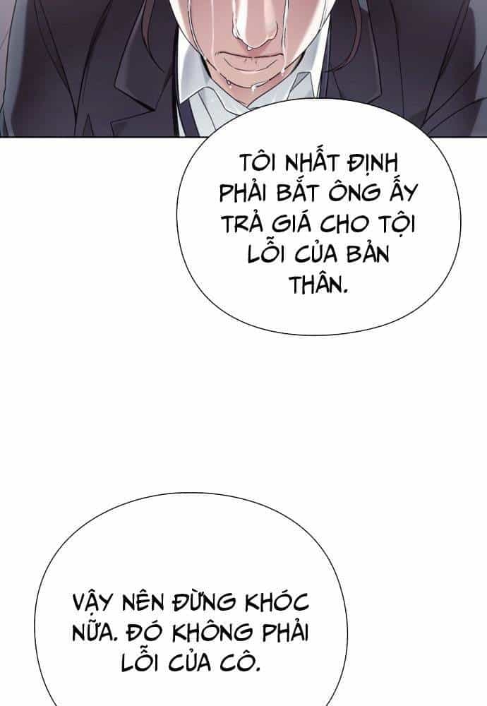 Nhân Viên Văn Phòng Nhìn Thấy Vận Mệnh - Chương 38 - ảnh 83