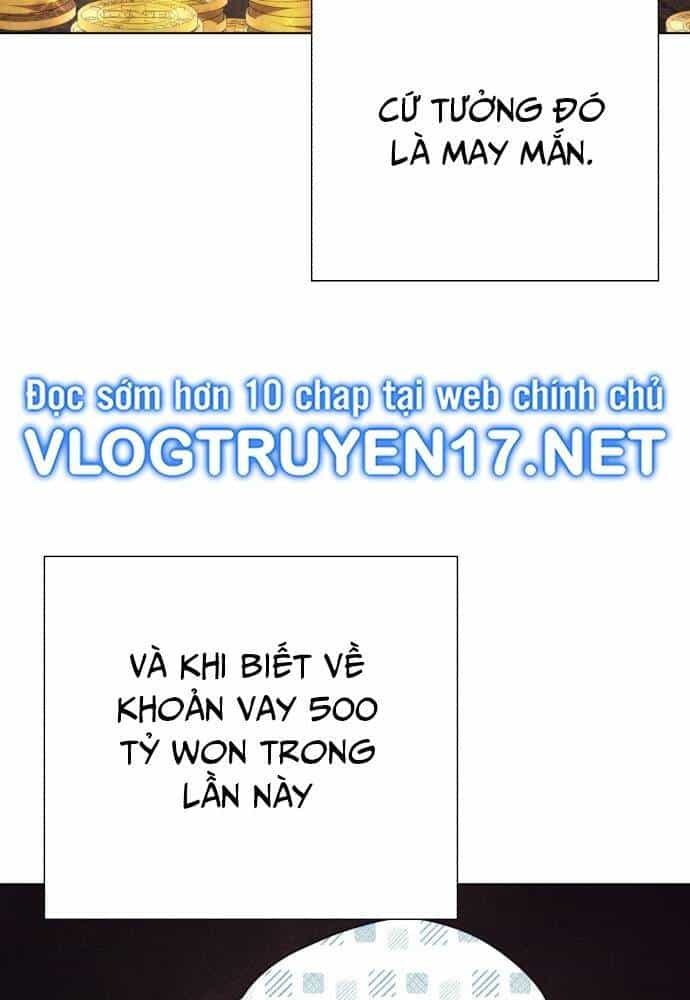 Nhân Viên Văn Phòng Nhìn Thấy Vận Mệnh - Chương 38 - ảnh 89