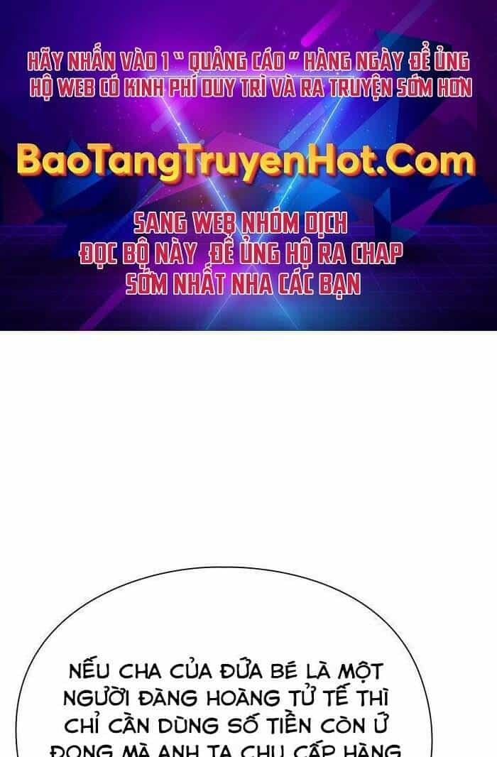 Nhân Viên Văn Phòng Nhìn Thấy Vận Mệnh - Chương 3 - ảnh 1