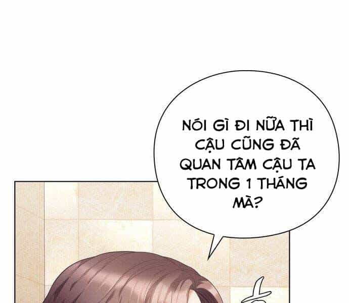 Nhân Viên Văn Phòng Nhìn Thấy Vận Mệnh - Chương 3 - ảnh 100