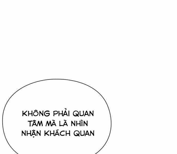Nhân Viên Văn Phòng Nhìn Thấy Vận Mệnh - Chương 3 - ảnh 102