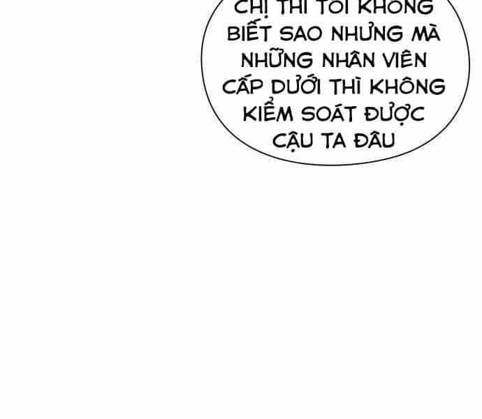 Nhân Viên Văn Phòng Nhìn Thấy Vận Mệnh - Chương 3 - ảnh 104