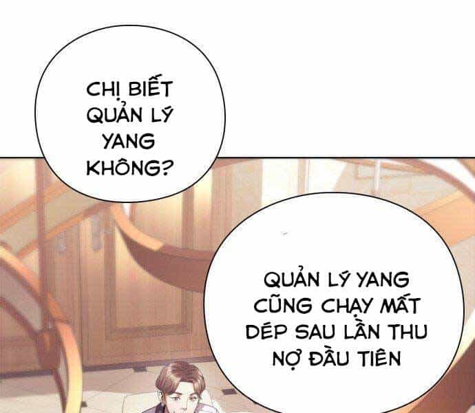 Nhân Viên Văn Phòng Nhìn Thấy Vận Mệnh - Chương 3 - ảnh 105