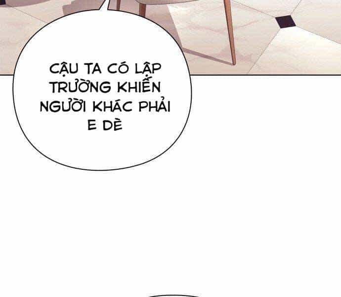 Nhân Viên Văn Phòng Nhìn Thấy Vận Mệnh - Chương 3 - ảnh 107