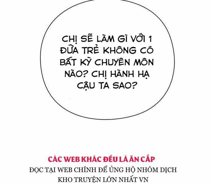 Nhân Viên Văn Phòng Nhìn Thấy Vận Mệnh - Chương 3 - ảnh 108