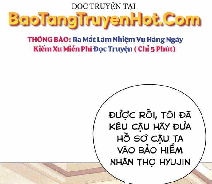 Nhân Viên Văn Phòng Nhìn Thấy Vận Mệnh - Chương 3 - ảnh 109