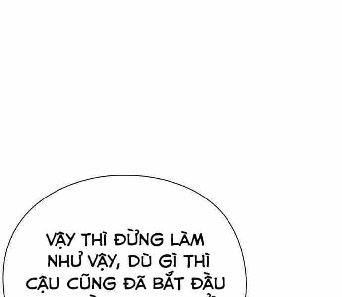 Nhân Viên Văn Phòng Nhìn Thấy Vận Mệnh - Chương 3 - ảnh 11