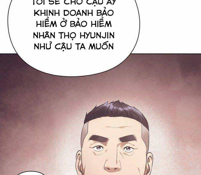 Nhân Viên Văn Phòng Nhìn Thấy Vận Mệnh - Chương 3 - ảnh 113