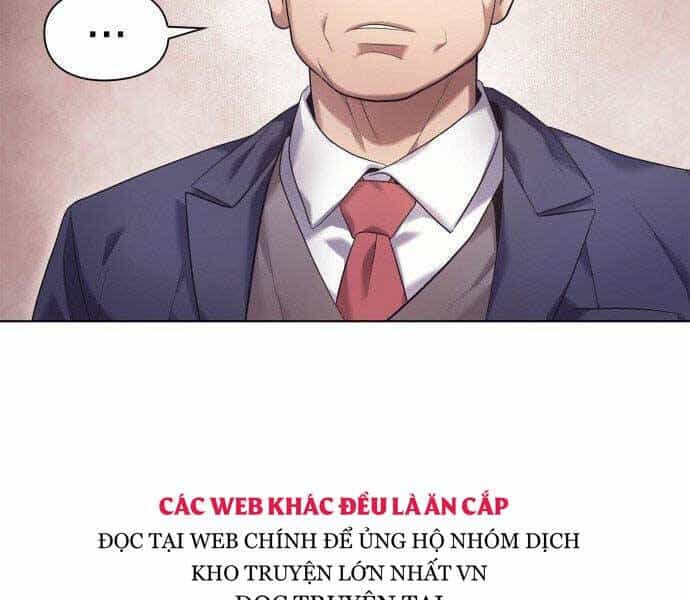 Nhân Viên Văn Phòng Nhìn Thấy Vận Mệnh - Chương 3 - ảnh 114