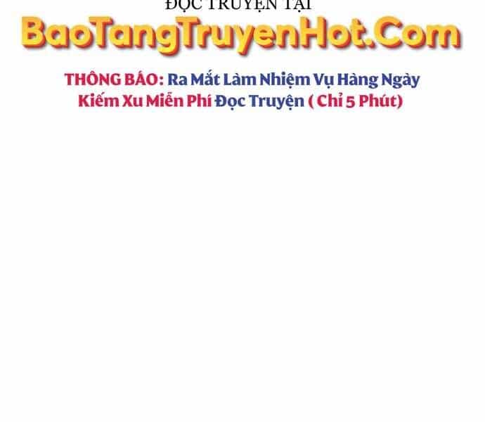 Nhân Viên Văn Phòng Nhìn Thấy Vận Mệnh - Chương 3 - ảnh 115