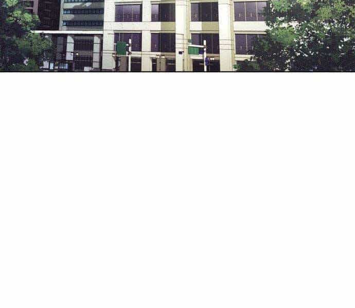 Nhân Viên Văn Phòng Nhìn Thấy Vận Mệnh - Chương 3 - ảnh 118