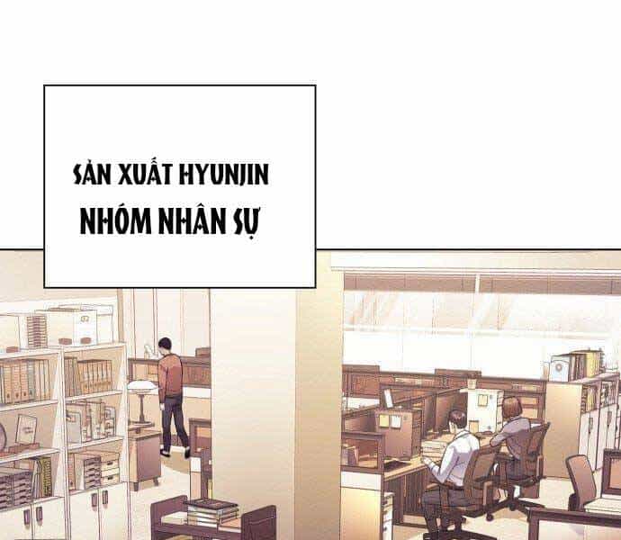 Nhân Viên Văn Phòng Nhìn Thấy Vận Mệnh - Chương 3 - ảnh 119