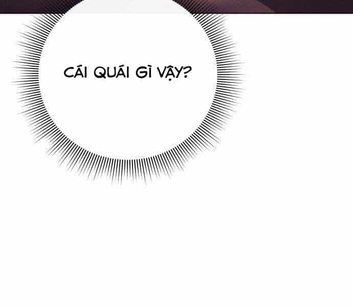 Nhân Viên Văn Phòng Nhìn Thấy Vận Mệnh - Chương 3 - ảnh 123