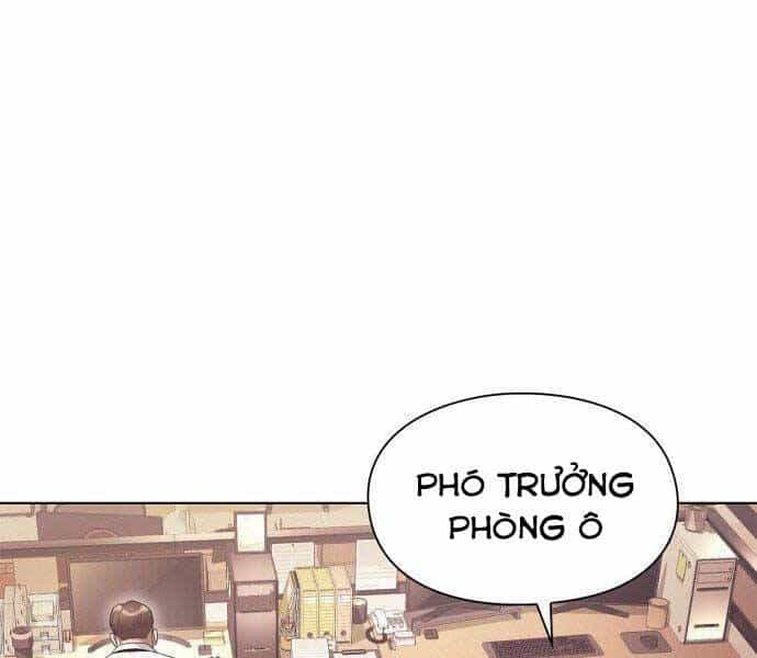 Nhân Viên Văn Phòng Nhìn Thấy Vận Mệnh - Chương 3 - ảnh 124