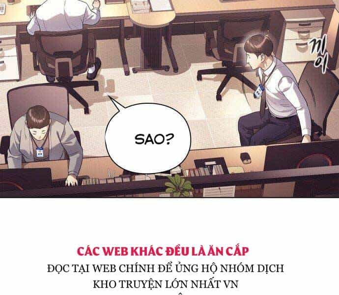 Nhân Viên Văn Phòng Nhìn Thấy Vận Mệnh - Chương 3 - ảnh 125