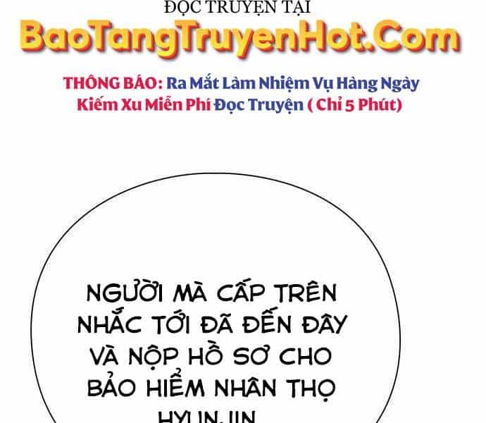 Nhân Viên Văn Phòng Nhìn Thấy Vận Mệnh - Chương 3 - ảnh 126