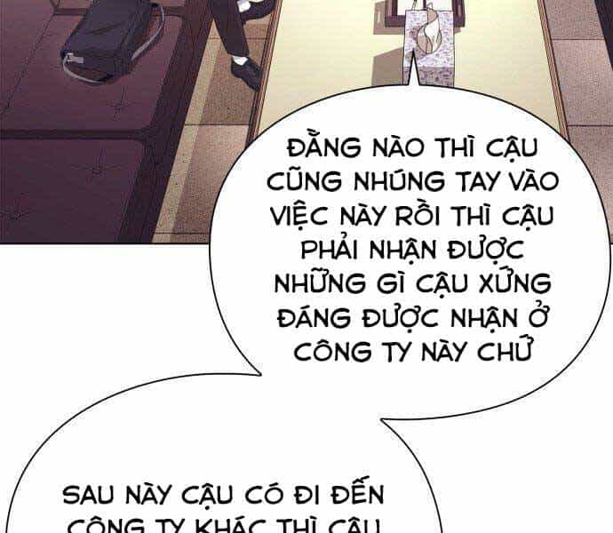 Nhân Viên Văn Phòng Nhìn Thấy Vận Mệnh - Chương 3 - ảnh 13