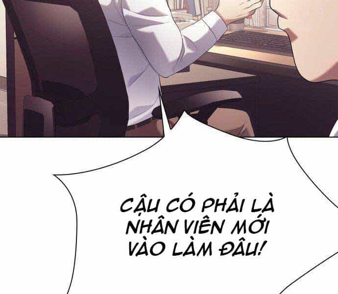 Nhân Viên Văn Phòng Nhìn Thấy Vận Mệnh - Chương 3 - ảnh 133
