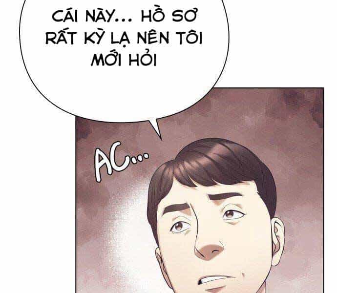 Nhân Viên Văn Phòng Nhìn Thấy Vận Mệnh - Chương 3 - ảnh 135