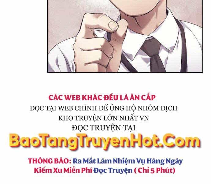 Nhân Viên Văn Phòng Nhìn Thấy Vận Mệnh - Chương 3 - ảnh 136