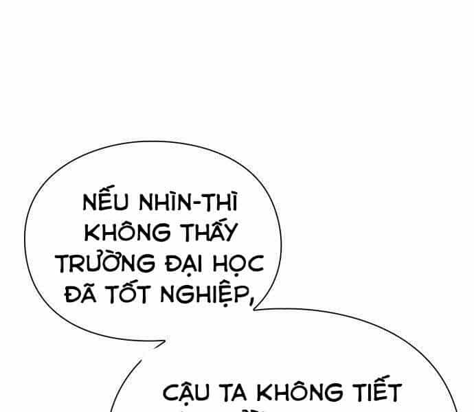 Nhân Viên Văn Phòng Nhìn Thấy Vận Mệnh - Chương 3 - ảnh 139