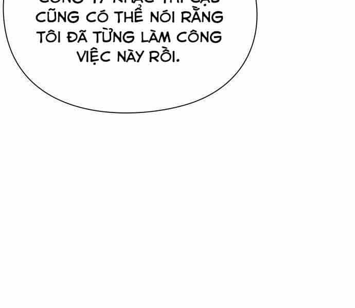 Nhân Viên Văn Phòng Nhìn Thấy Vận Mệnh - Chương 3 - ảnh 14