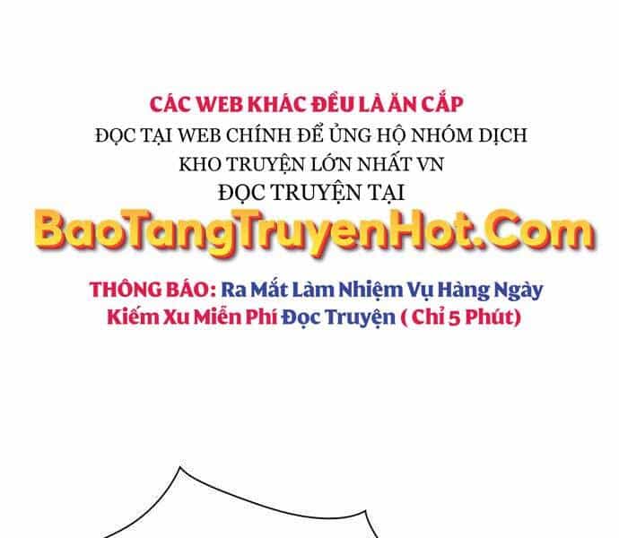 Nhân Viên Văn Phòng Nhìn Thấy Vận Mệnh - Chương 3 - ảnh 143