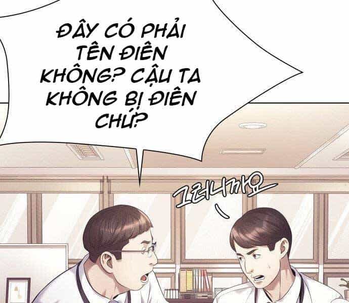 Nhân Viên Văn Phòng Nhìn Thấy Vận Mệnh - Chương 3 - ảnh 144